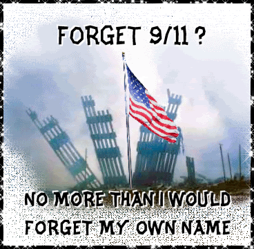 forget-9-11-no-way.gif