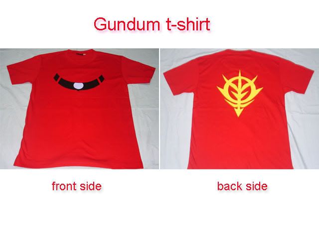 Gundam_TS.jpg