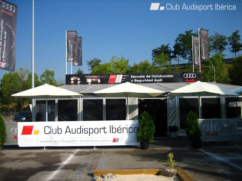 Club_Audisport-iberica_Curso_Aud-18.jpg
