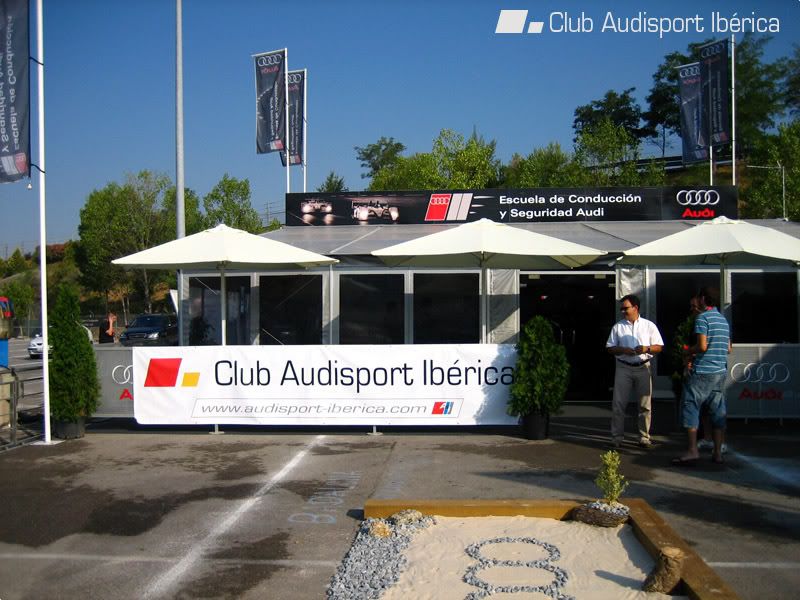 Club_Audisport-iberica_Curso_Aud-23.jpg