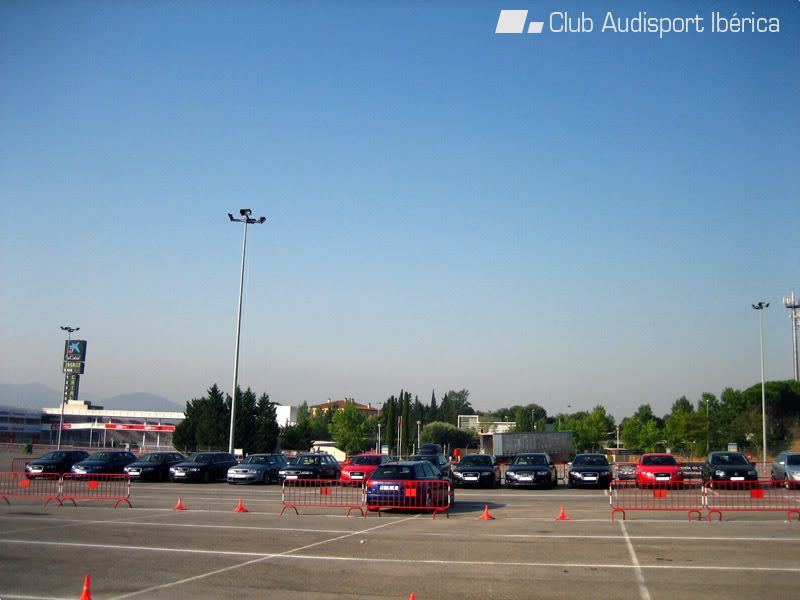 Club_Audisport-iberica_Curso_Aud-25.jpg