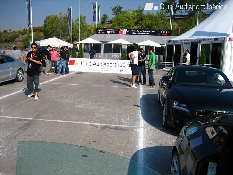 Club_Audisport-iberica_Curso_Aud-38.jpg