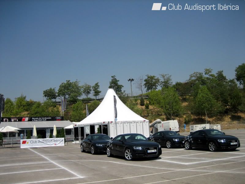 Club_Audisport-iberica_Curso_Aud-98.jpg