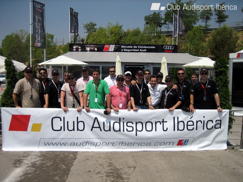 Club_Audisport-iberica_Curso_Aud-99.jpg