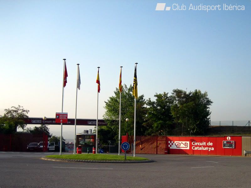Club_Audisport-iberica_Curso_Audi_0.jpg