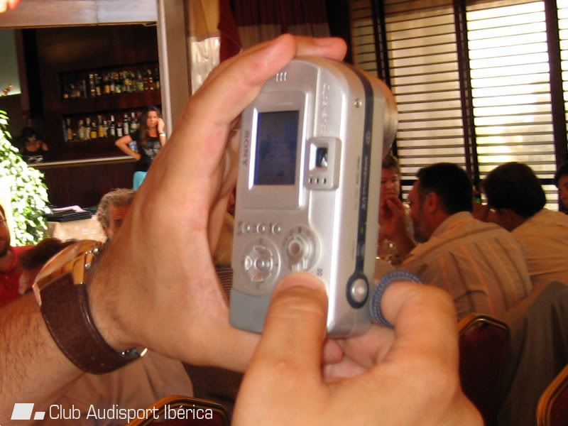 Club_Audisport-iberica-Curso_Aud-10.jpg