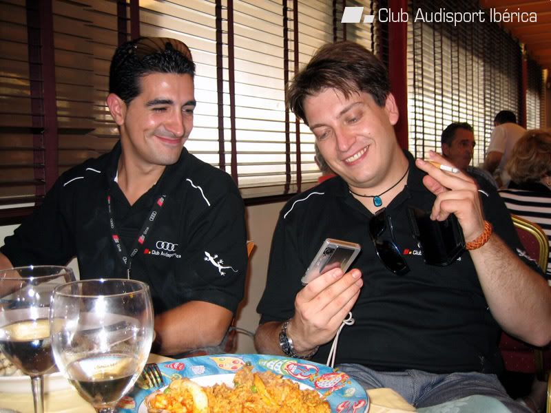 Club_Audisport-iberica-Curso_Aud-13.jpg
