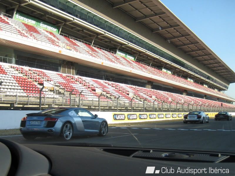 Club_Audisport-iberica-Curso_Aud-10.jpg