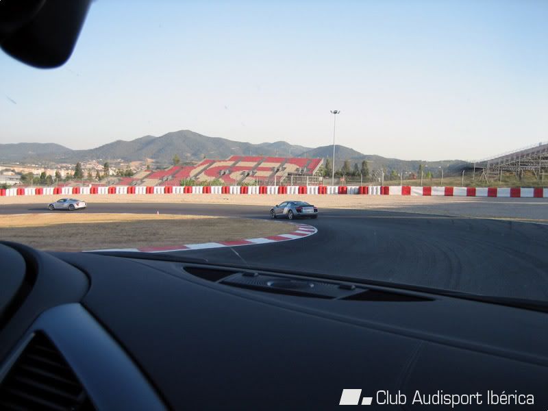 Club_Audisport-iberica-Curso_Aud-13.jpg