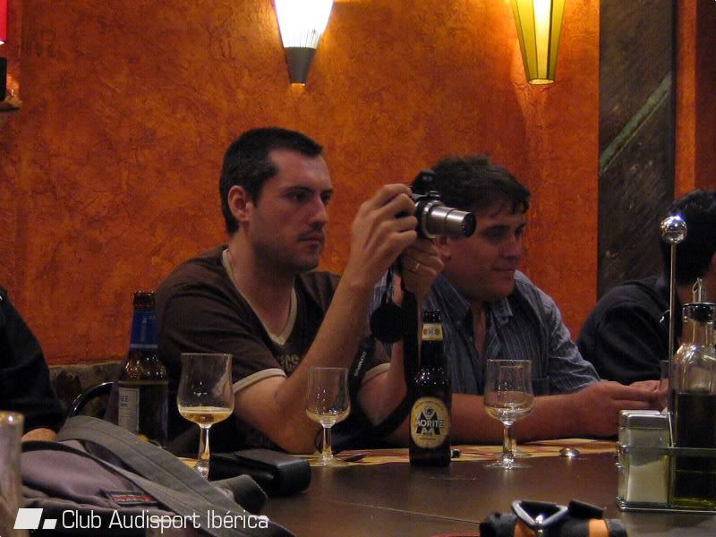 Club_Audisport-iberica-Curso_Aud-13.jpg