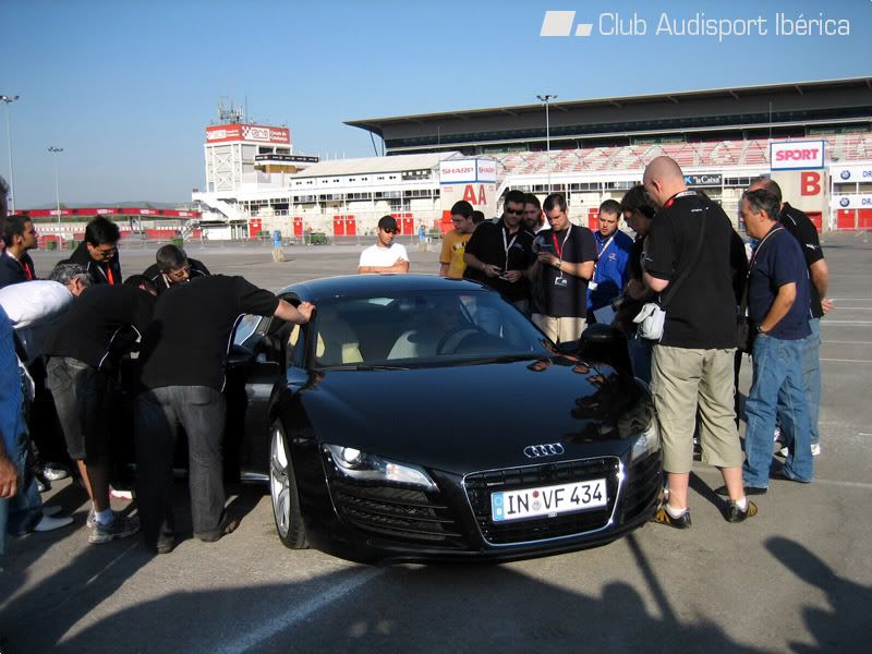 Club_Audisport-iberica-Curso_Aud-3.jpg