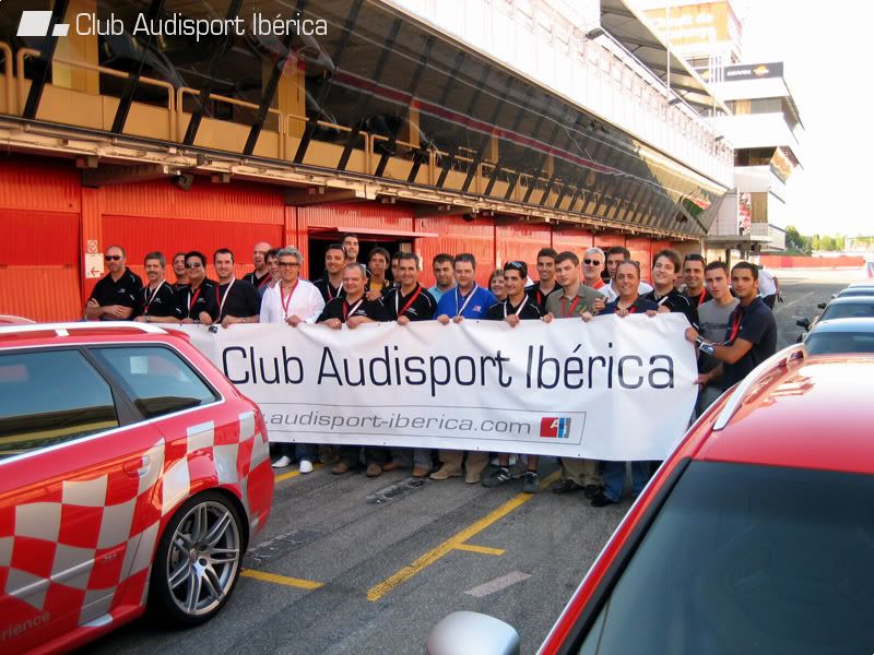 Club_Audisport-iberica-Curso_Aud-14.jpg