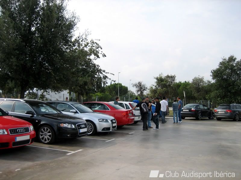 DTM_07_Club_Audisport-iberica_0003.jpg