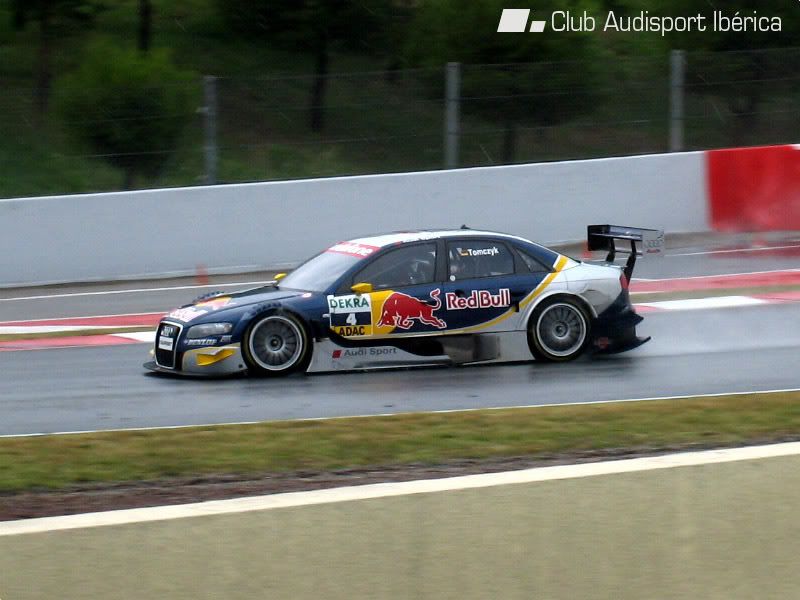 DTM_07_Club_Audisport-iberica_0010.jpg