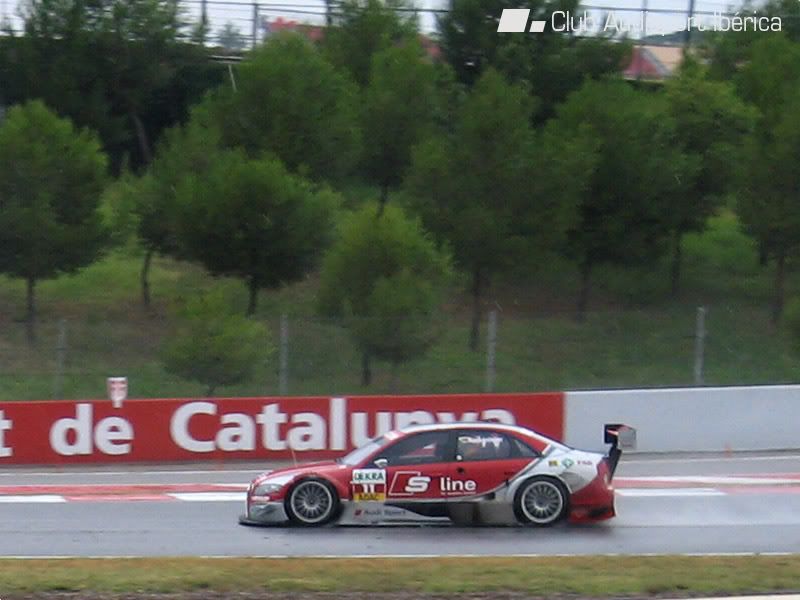 DTM_07_Club_Audisport-iberica_0012.jpg