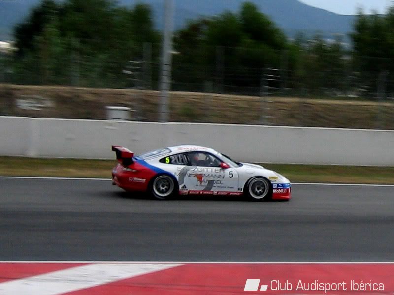 DTM_07_Club_Audisport-iberica_0016.jpg