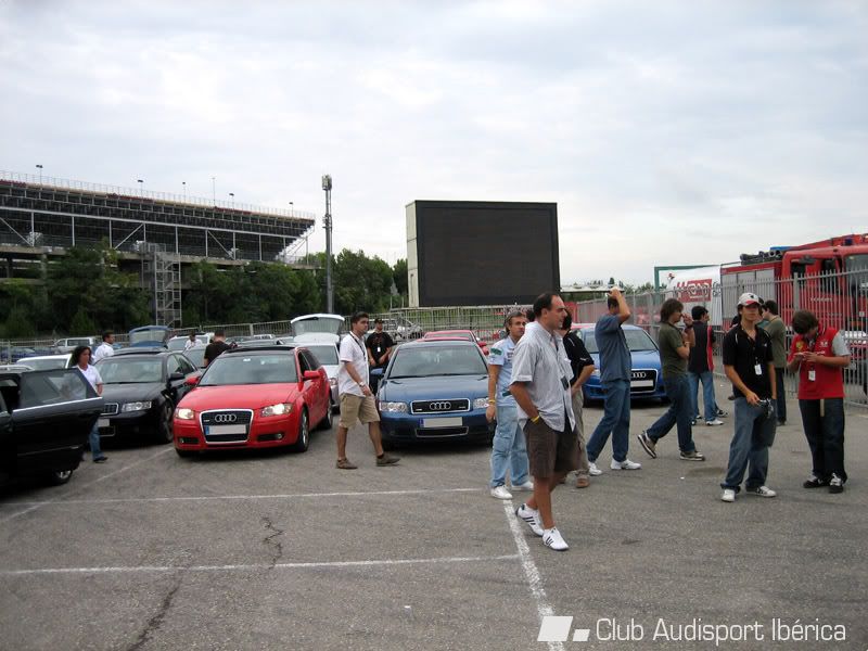 DTM_07_Club_Audisport-iberica_0040.jpg