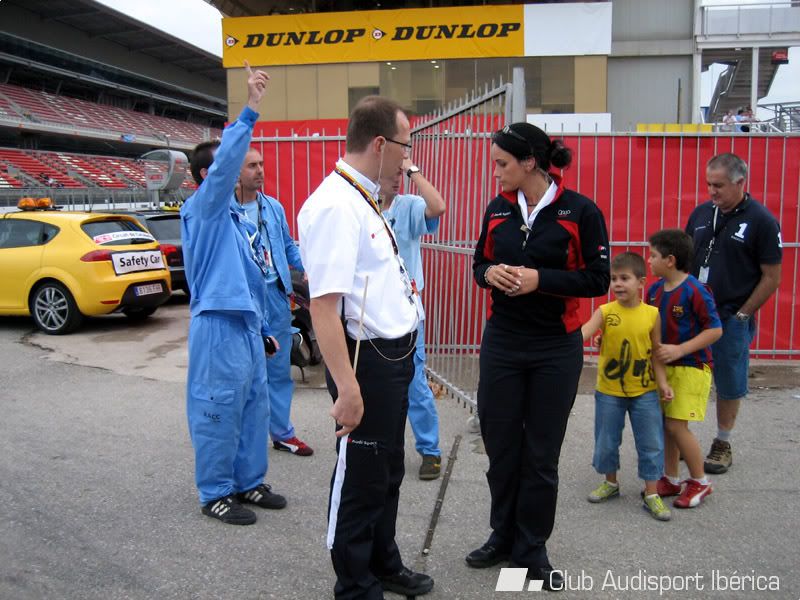 DTM_07_Club_Audisport-iberica_0041.jpg
