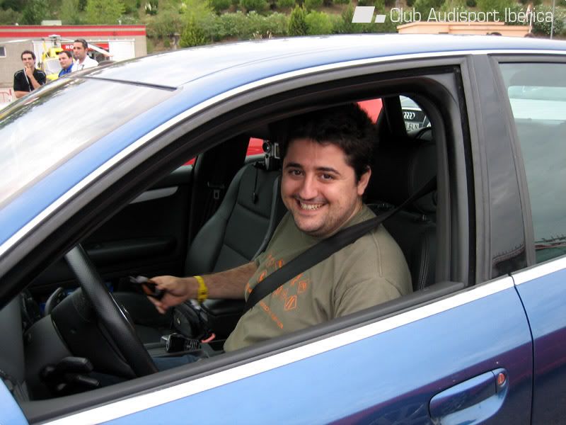 DTM_07_Club_Audisport-iberica_0046.jpg