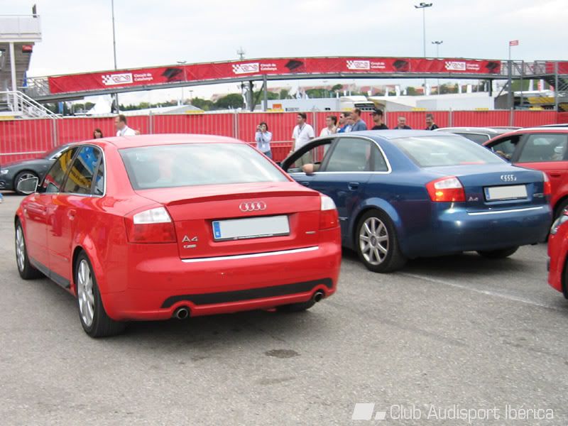 DTM_07_Club_Audisport-iberica_0049.jpg