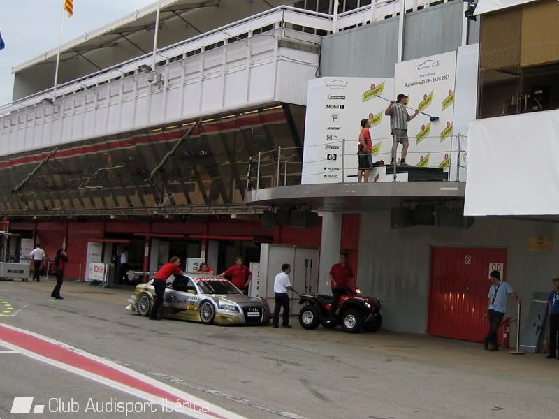 DTM_07_Club_Audisport-iberica_0058.jpg