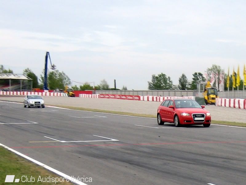DTM_07_Club_Audisport-iberica_0059.jpg