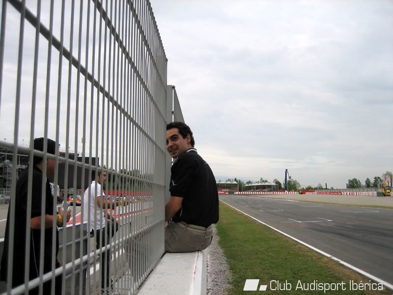 DTM_07_Club_Audisport-iberica_0060.jpg