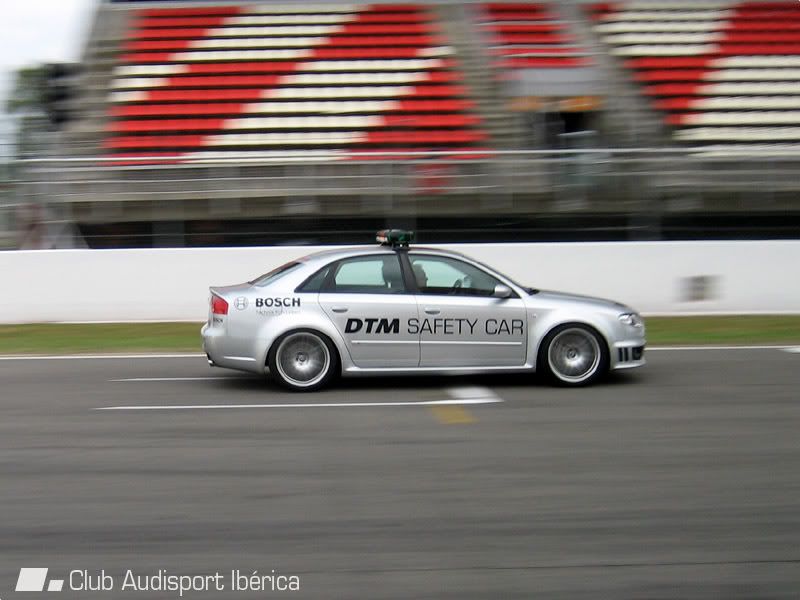 DTM_07_Club_Audisport-iberica_0068.jpg