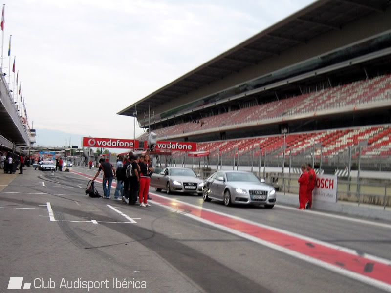 DTM_07_Club_Audisport-iberica_0070.jpg