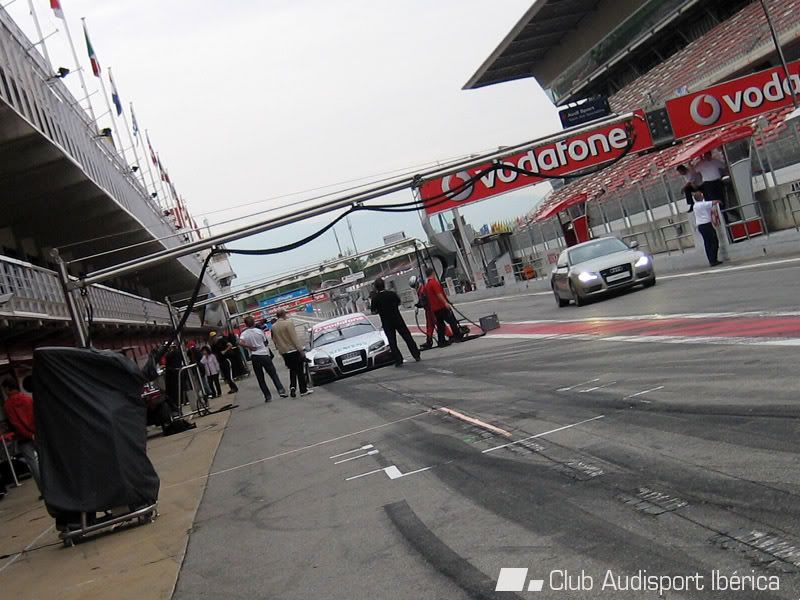 DTM_07_Club_Audisport-iberica_0071.jpg