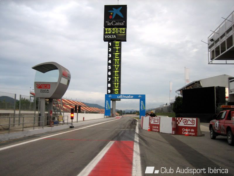 DTM_07_Club_Audisport-iberica_0072.jpg