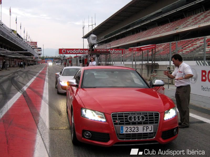 DTM_07_Club_Audisport-iberica_0073.jpg