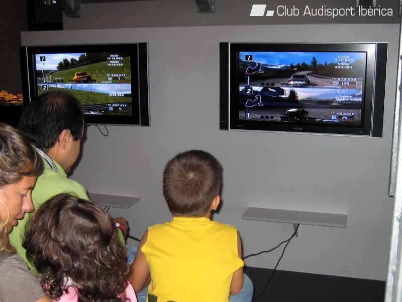 DTM_07_Club_Audisport-iberica_0070.jpg