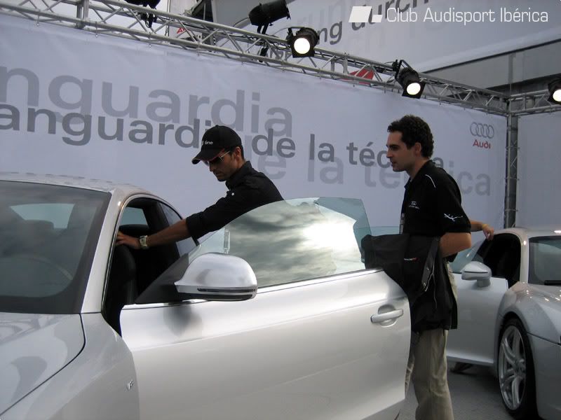 DTM_07_Club_Audisport-iberica_0075.jpg