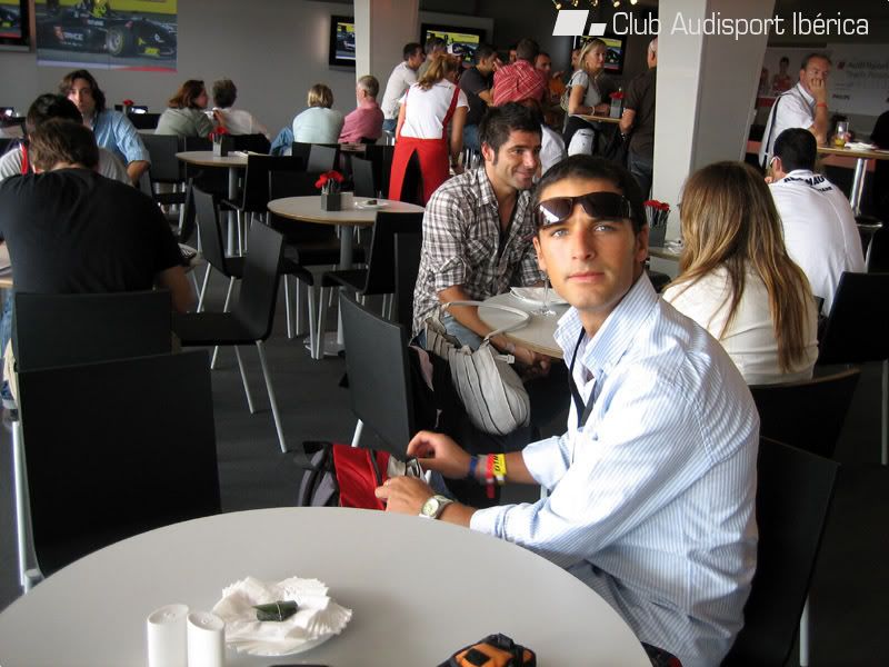 DTM_07_Club_Audisport-iberica_0077.jpg
