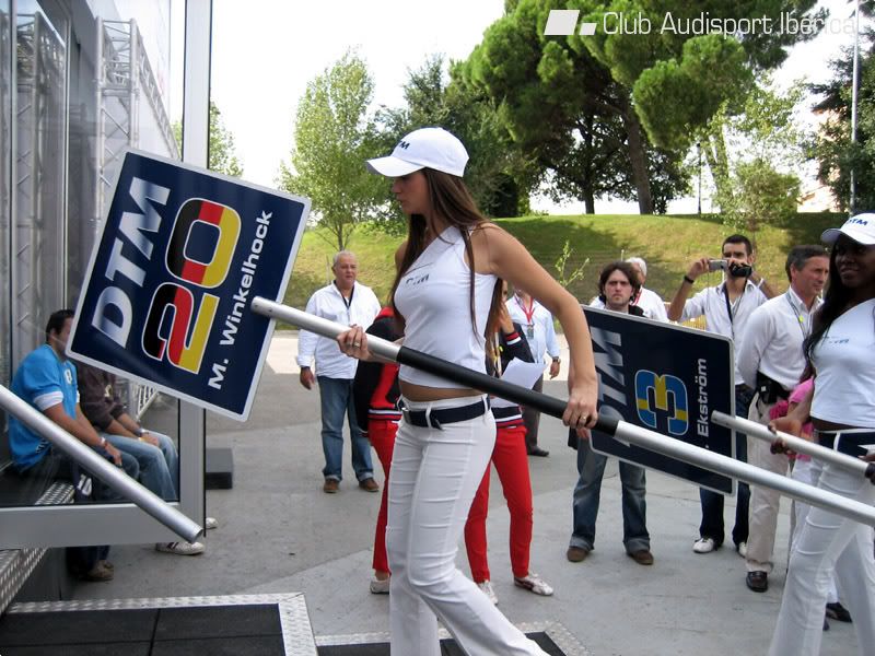 DTM_07_Club_Audisport-iberica_0080.jpg
