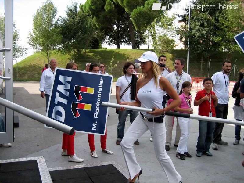 DTM_07_Club_Audisport-iberica_0082.jpg
