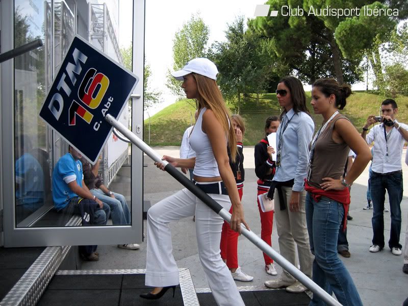 DTM_07_Club_Audisport-iberica_0083.jpg
