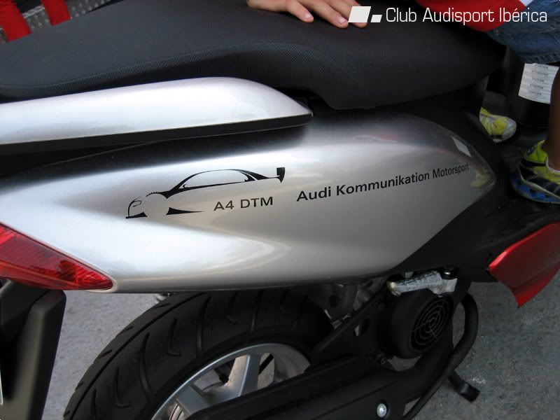 DTM_07_Club_Audisport-iberica_0086.jpg