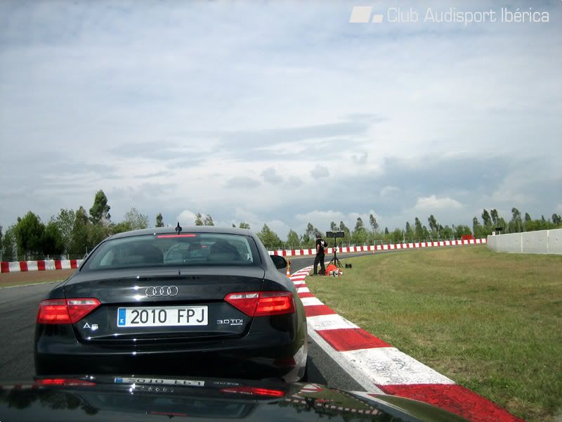 DTM_07_Club_Audisport-iberica_0094.jpg