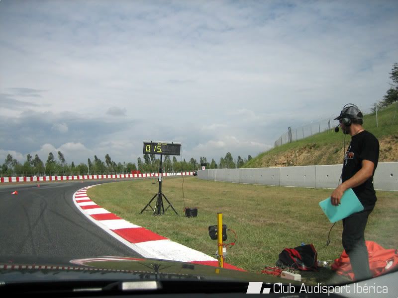 DTM_07_Club_Audisport-iberica_0096.jpg