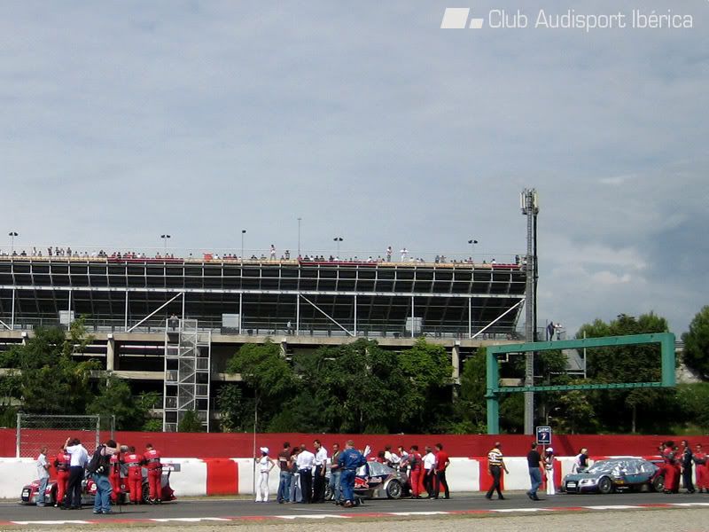 DTM_07_Club_Audisport-iberica_0063.jpg