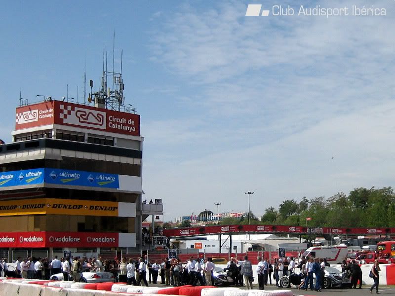 DTM_07_Club_Audisport-iberica_0064.jpg