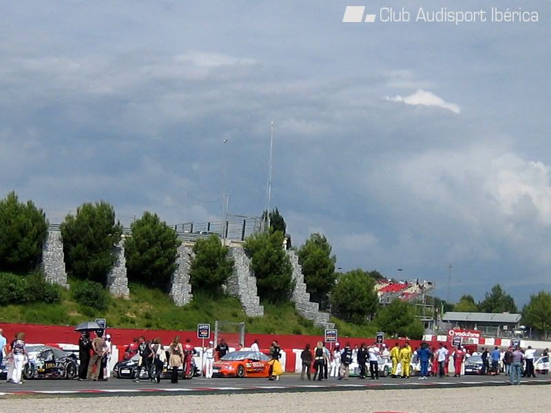 DTM_07_Club_Audisport-iberica_0065.jpg
