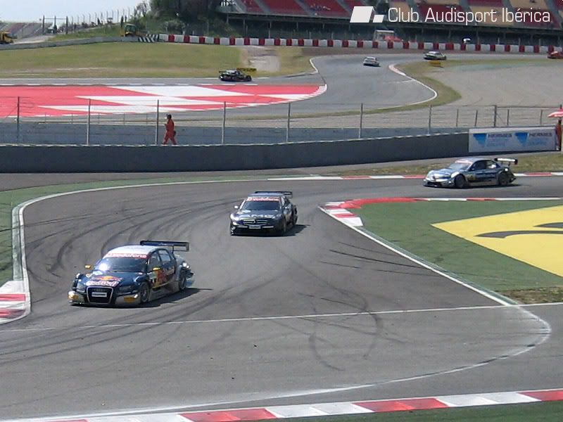DTM_07_Club_Audisport-iberica_0067.jpg