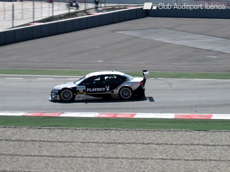 DTM_07_Club_Audisport-iberica_0068.jpg