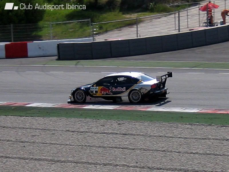 DTM_07_Club_Audisport-iberica_0069.jpg