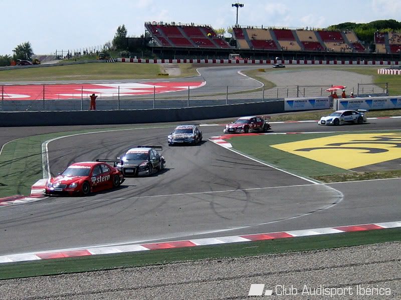 DTM_07_Club_Audisport-iberica_0070.jpg
