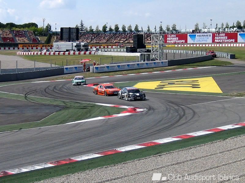 DTM_07_Club_Audisport-iberica_0071.jpg