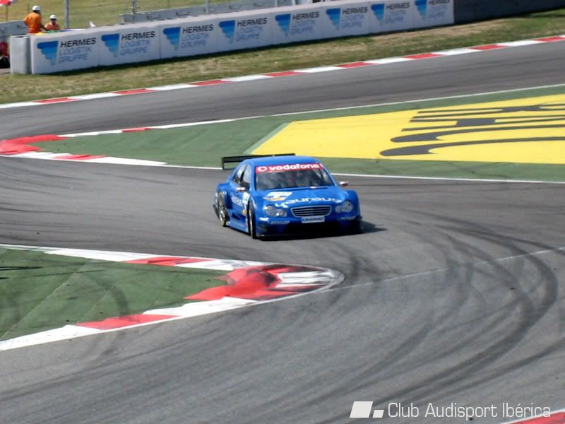 DTM_07_Club_Audisport-iberica_0072.jpg